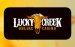 Lucky Creek Casino App 