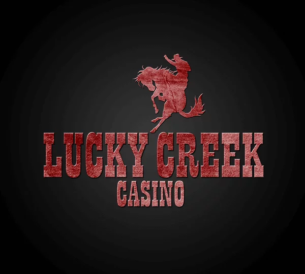 Lucky Creek Casino 
