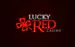 Lucky Red + Casino