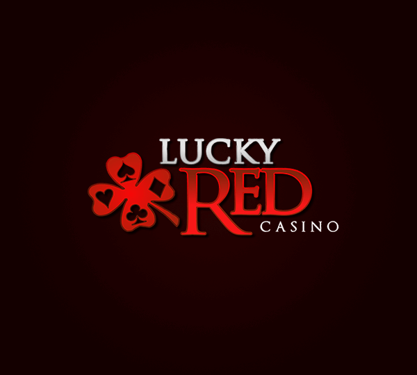 Lucky Red Casino 