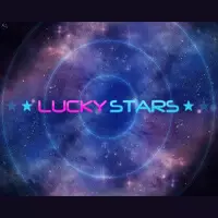 Lucky Stars Online Slot