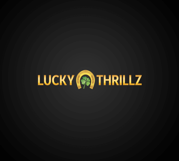 Lucky Thrillz Casino 