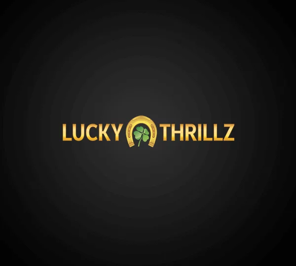 Lucky Thrillz Casino 