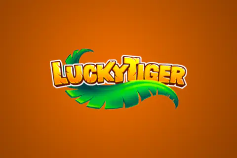 Lucky Tiger Casino 4 