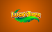 Lucky Tiger Casino 4 