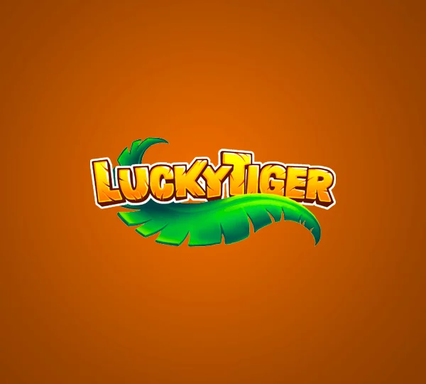 Lucky Tiger Casino Casino 