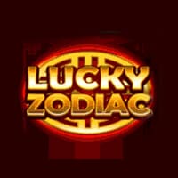 Lucky Zodiac Online Slot