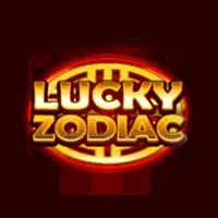Lucky Zodiac Online Slot
