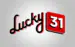 Lucky31 + Casino