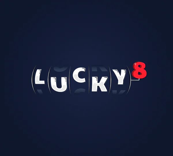 Lucky8 