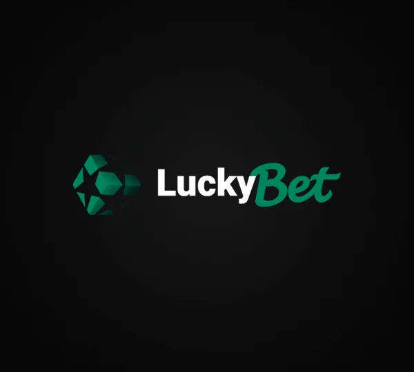 Luckybet Casino 
