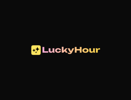 Luckyhour 