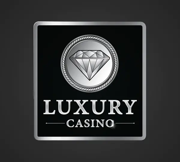 Luxury Casino 