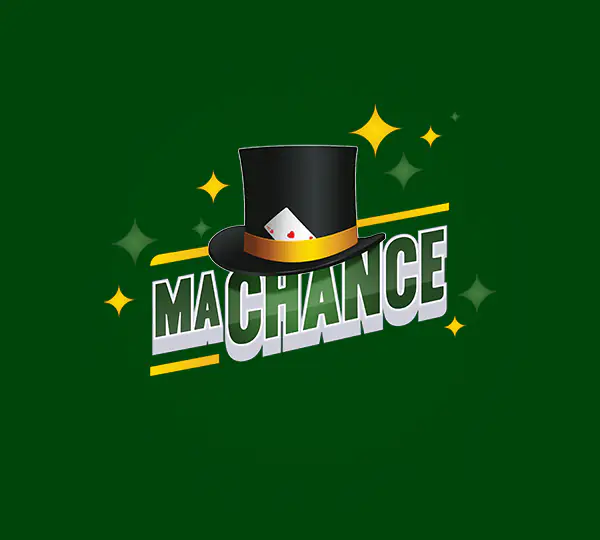 Machance Casino 5 