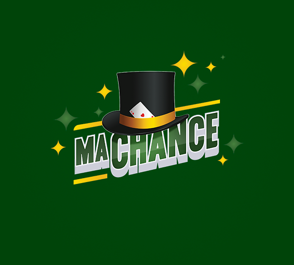 Machance Casino 