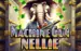Machine Gun Nellie Thumbnail 
