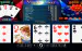 Magic Poker Wazdan 