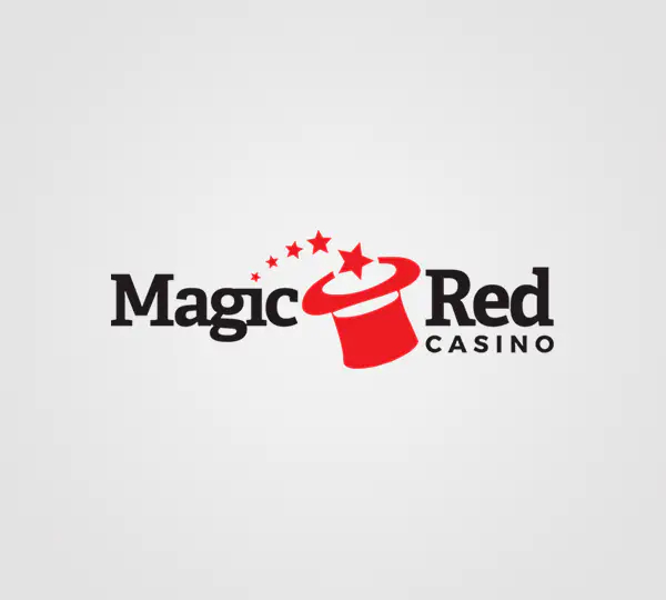 Magic Red 6 
