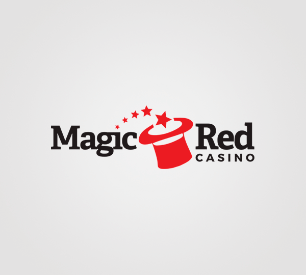 Magic Red Casino 