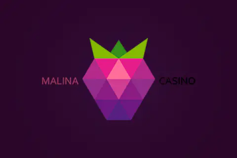 Malinacasino 3 