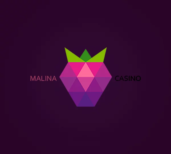 Malinacasino Casino 