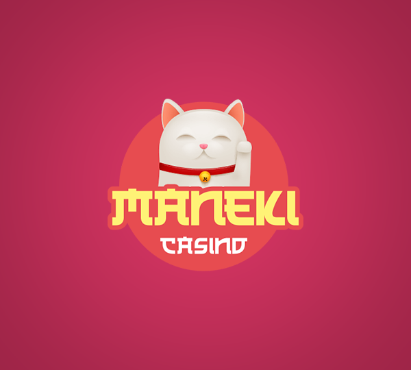 Maneki Casino 8 