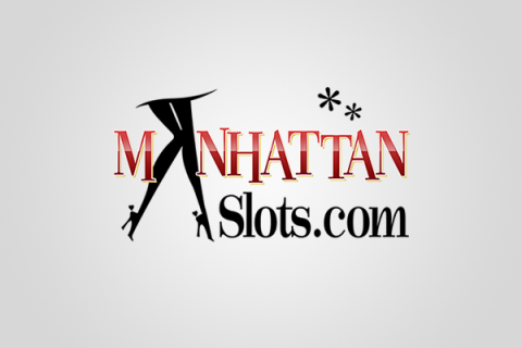 Manhattan Slots 2 