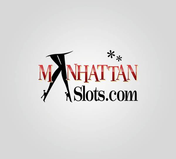 Manhattan Slots Casino 