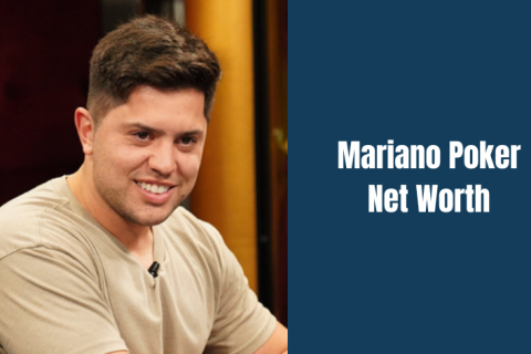 Mariano Poker 