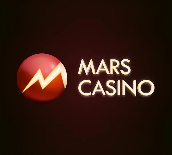 Mars Casino Casino 