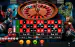 Marvel Roulette Playtech Look 