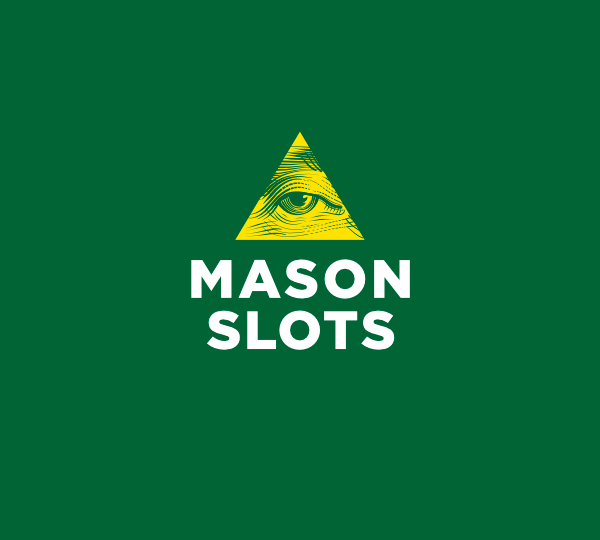 Mason Slots 2 