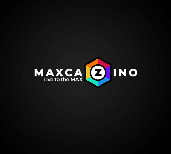 Maxcazino Casino 