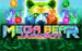Mega Bear Thumbnail 