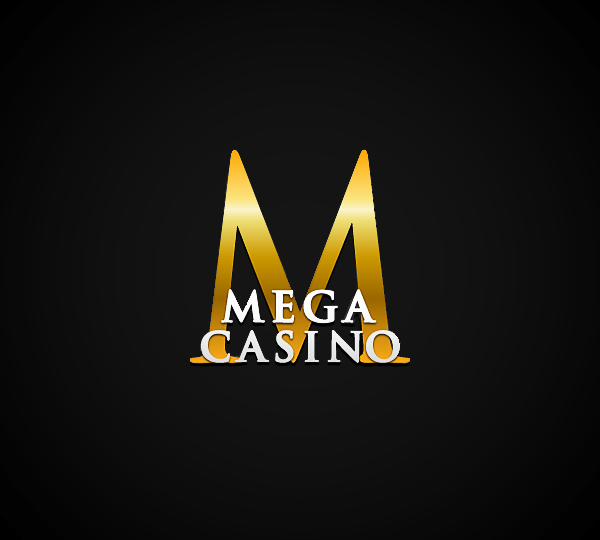 Mega Casino 5 