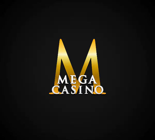 Mega Casino 5 