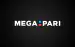 Megapari + Casino