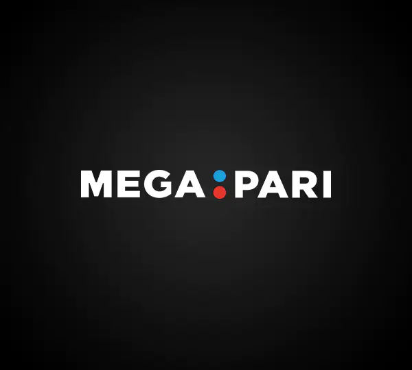 Megapari 3 