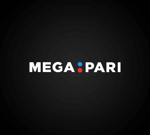 Megapari Casino 