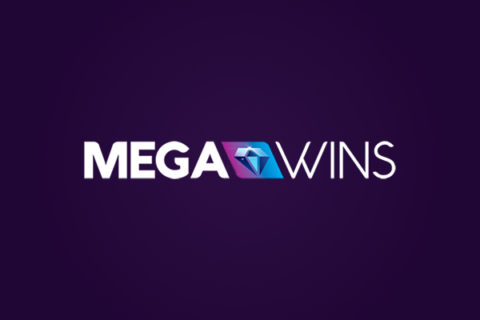 Megawins 