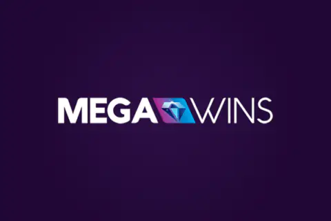 Megawins 