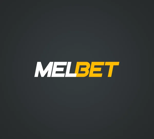 Melbet Casino 