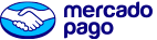 mercado logo 