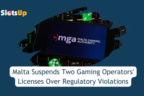 Mga News 
