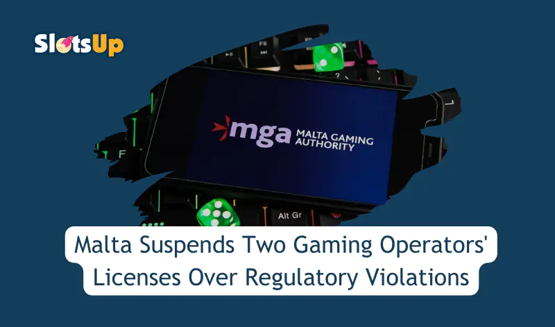 Mga News