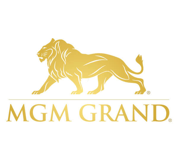 Mgm Grand Detroit Casino 