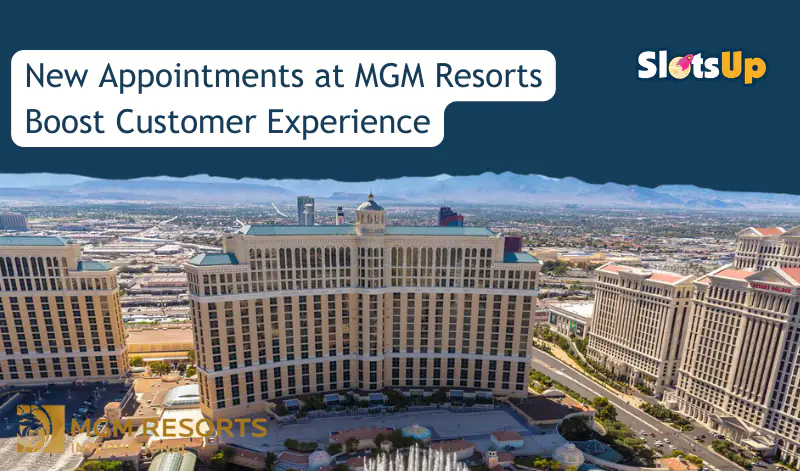 Mgm Resorts