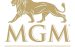 Mgm Springfield Casino 