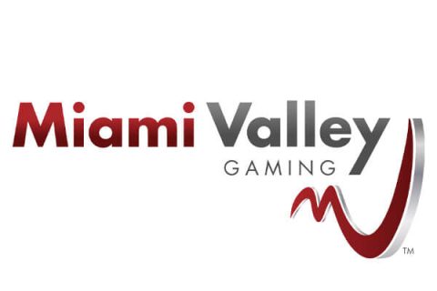 Miami Valley Gaming Casino 