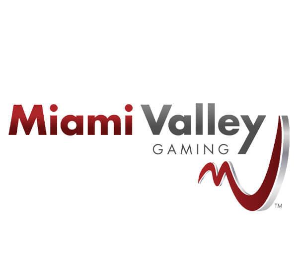 Miami Valley Gaming Casino 